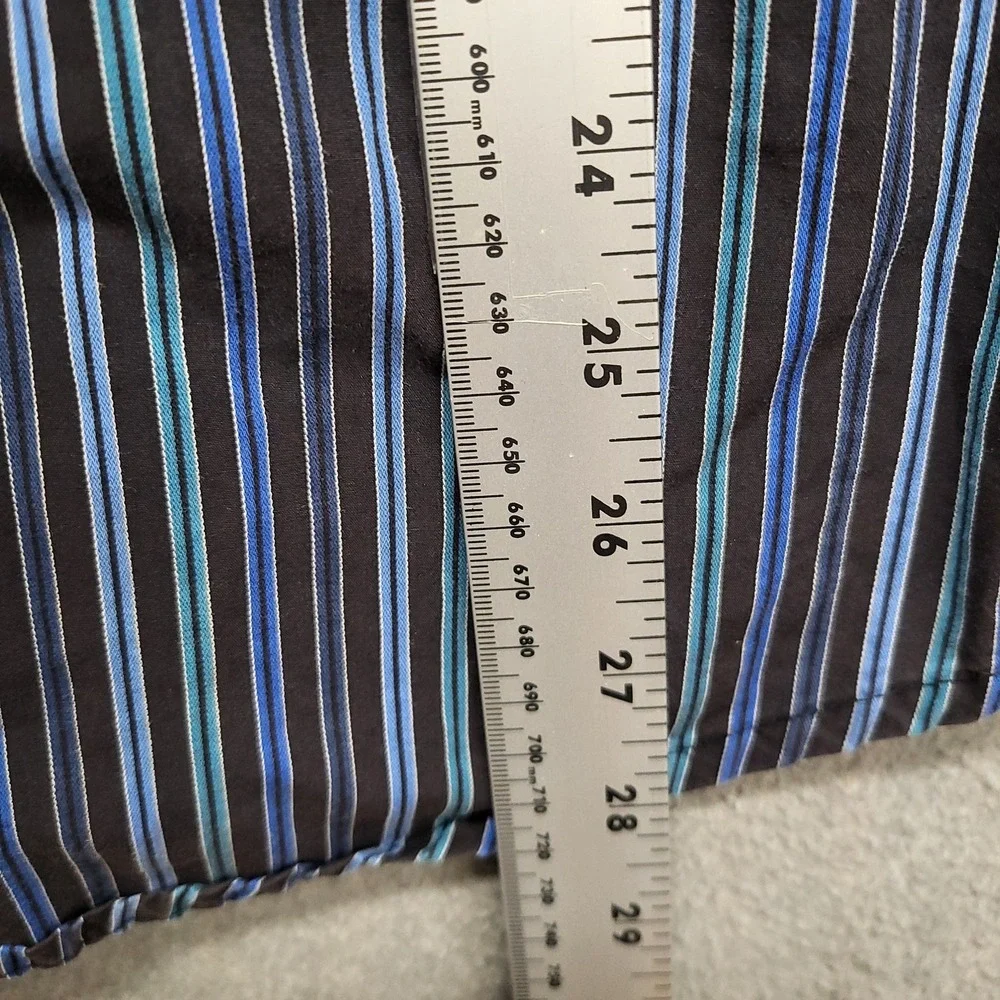 Wrangler *please carefully